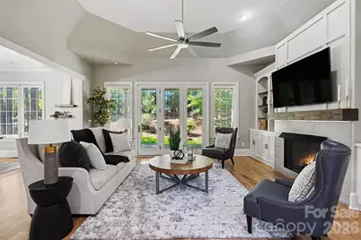5129 Watermead Lane, Belmont, NC 28012 - Photo 15