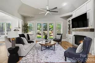 5129 Watermead Ln, Belmont, NC 28012 - Photo 15
