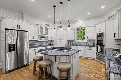 5129 Watermead Lane, Belmont, NC 28012 - Photo 9