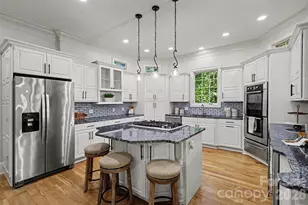 5129 Watermead Ln, Belmont, NC 28012 - Photo 9