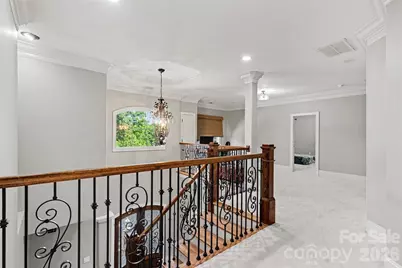 5129 Watermead Lane, Belmont, NC 28012 - Photo 29