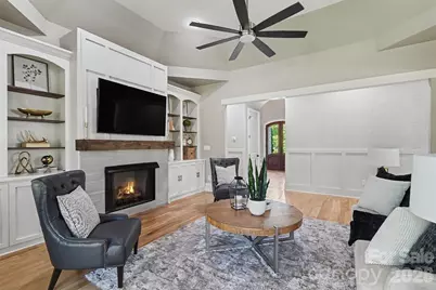 5129 Watermead Lane, Belmont, NC 28012 - Photo 17
