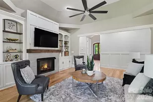 5129 Watermead Ln, Belmont, NC 28012 - Photo 17