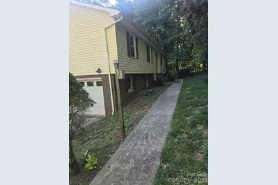 306 New Orleans Boulevard, Morganton, NC 28655 - Photo 3
