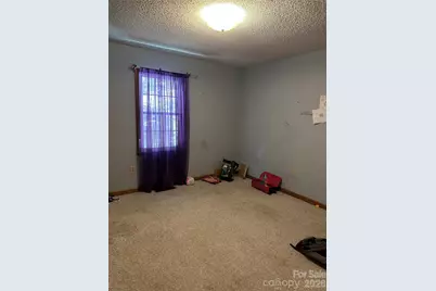 306 New Orleans Boulevard, Morganton, NC 28655 - Photo 11