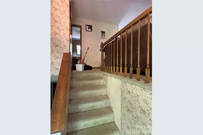 306 New Orleans Boulevard, Morganton, NC 28655 - Photo 5