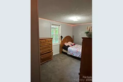 306 New Orleans Boulevard, Morganton, NC 28655 - Photo 13