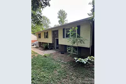 306 New Orleans Boulevard, Morganton, NC 28655 - Photo 1