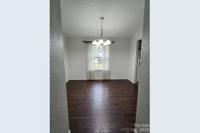 1276 Forest Ridge Drive, Bessemer City, NC 28016 - Photo 3