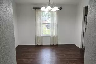 1276 Forest Ridge Dr, Bessemer City, NC 28016 - Photo 3