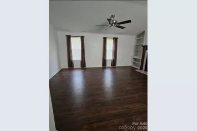 1276 Forest Ridge Drive, Bessemer City, NC 28016 - Photo 5