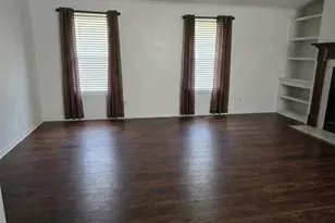 1276 Forest Ridge Dr, Bessemer City, NC 28016 - Photo 5