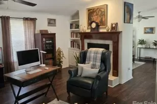 1276 Forest Ridge Rd, Bessemer City, NC 28016 - Photo 5