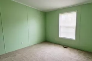 1276 Forest Ridge Rd, Bessemer City, NC 28016 - Photo 3