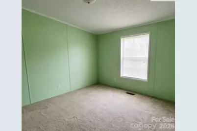 1276 Forest Ridge Drive, Bessemer City, NC 28016 - Photo 9
