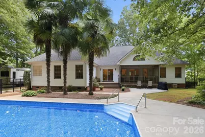 1353 Cole Avenue, Rock Hill, SC 29732 - Photo 35