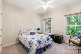 1353 Cole Ave, Rock Hill, SC 29732 - Photo 7