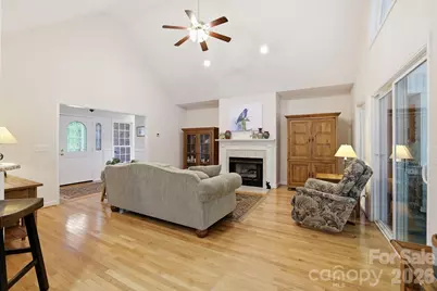 1353 Cole Avenue, Rock Hill, SC 29732 - Photo 19