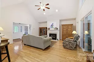 1353 Cole Ave, Rock Hill, SC 29732 - Photo 19