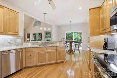 1353 Cole Avenue, Rock Hill, SC 29732 - Photo 13