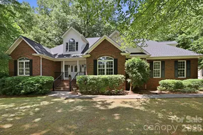 1353 Cole Avenue, Rock Hill, SC 29732 - Photo 1
