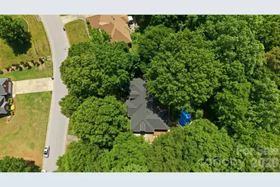 1353 Cole Avenue, Rock Hill, SC 29732 - Photo 47