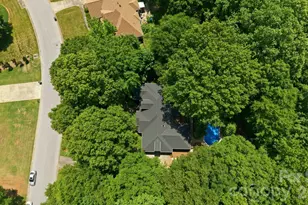 1353 Cole Ave, Rock Hill, SC 29732 - Photo 47