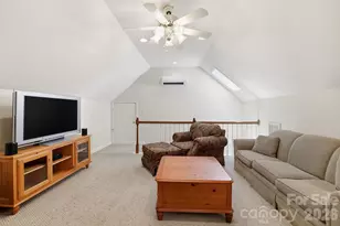 1353 Cole Ave, Rock Hill, SC 29732 - Photo 31