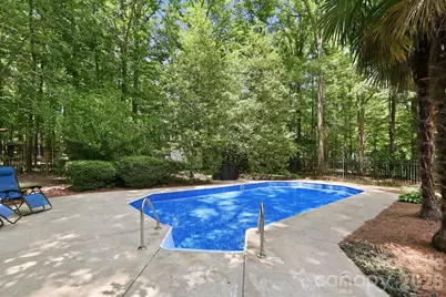 1353 Cole Avenue, Rock Hill, SC 29732 - Photo 41
