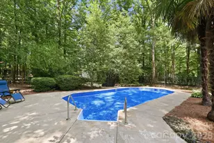 1353 Cole Ave, Rock Hill, SC 29732 - Photo 41