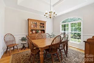 1353 Cole Ave, Rock Hill, SC 29732 - Photo 11