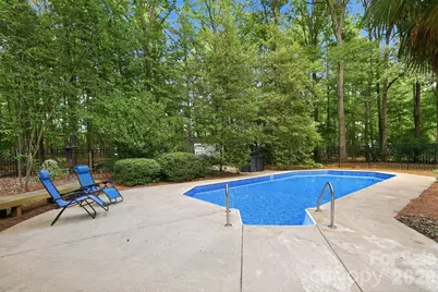 1353 Cole Avenue, Rock Hill, SC 29732 - Photo 33