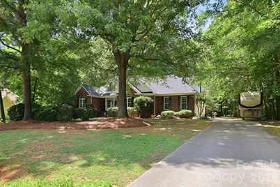 1353 Cole Avenue, Rock Hill, SC 29732 - Photo 45