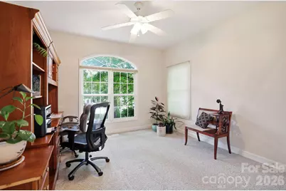 1353 Cole Avenue, Rock Hill, SC 29732 - Photo 3
