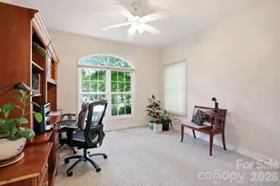 1353 Cole Ave, Rock Hill, SC 29732 - Photo 3