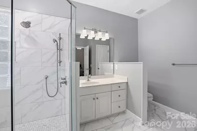 1353 Cole Avenue, Rock Hill, SC 29732 - Photo 27