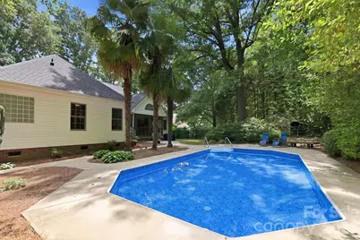1353 Cole Avenue, Rock Hill, SC 29732 - Photo 37