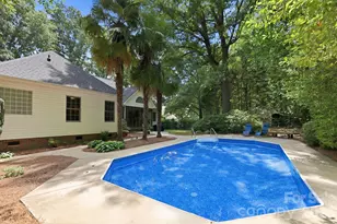 1353 Cole Ave, Rock Hill, SC 29732 - Photo 37
