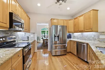 1353 Cole Avenue, Rock Hill, SC 29732 - Photo 17