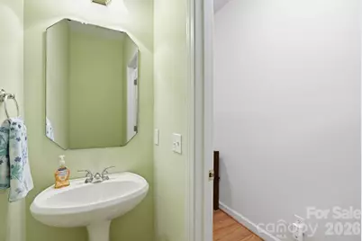 1353 Cole Avenue, Rock Hill, SC 29732 - Photo 29