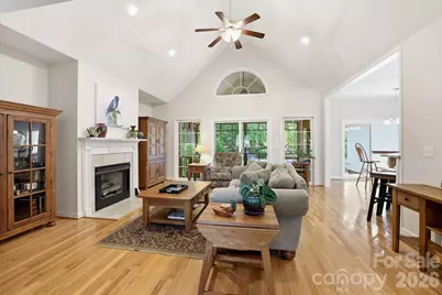 1353 Cole Avenue, Rock Hill, SC 29732 - Photo 21