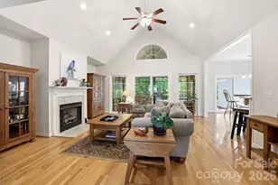 1353 Cole Ave, Rock Hill, SC 29732 - Photo 21