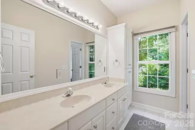 1353 Cole Avenue, Rock Hill, SC 29732 - Photo 5
