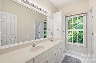 1353 Cole Ave, Rock Hill, SC 29732 - Photo 5