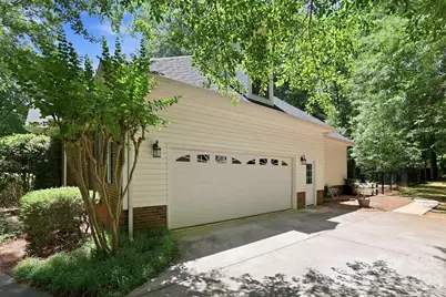 1353 Cole Avenue, Rock Hill, SC 29732 - Photo 43