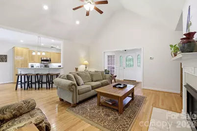 1353 Cole Avenue, Rock Hill, SC 29732 - Photo 23