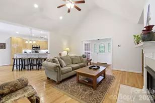 1353 Cole Ave, Rock Hill, SC 29732 - Photo 23
