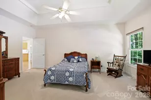 1353 Cole Ave, Rock Hill, SC 29732 - Photo 25