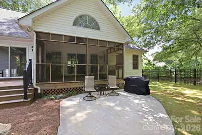 1353 Cole Avenue, Rock Hill, SC 29732 - Photo 39