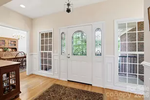 1353 Cole Ave, Rock Hill, SC 29732 - Photo 9